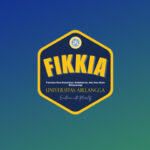 fikkia