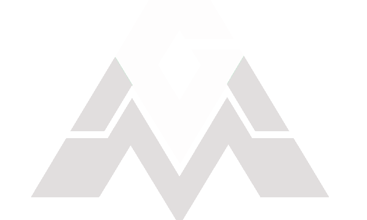 logo white