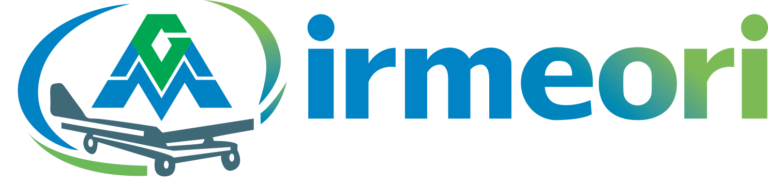 logo irmeori 2