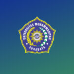 muhammadiyah surabaya