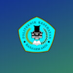 poltek banjar