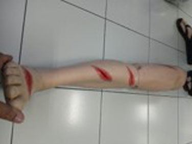 sesudah 4