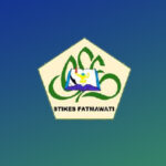 stikes fatmawati