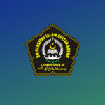 unisula