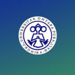 univ dayana pura