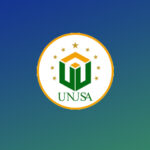 unusa