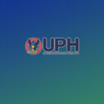 uph