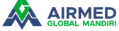 logo png