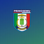 pringsewu