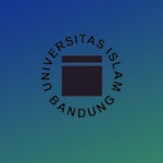 univ islam bandung