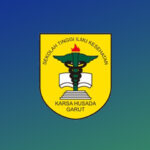 univ karsa husada garut