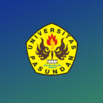 univ pasundan