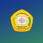 univ sari mutiara