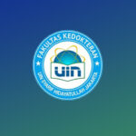 univ syarif hidyatullah